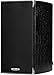 Polk Audio RTI A3 Bookshelf Speakers (Pair, Black)