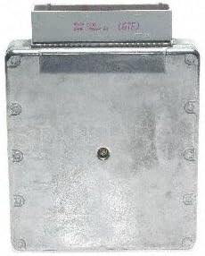 Standard Motor Products EM1157 Engine Control Module