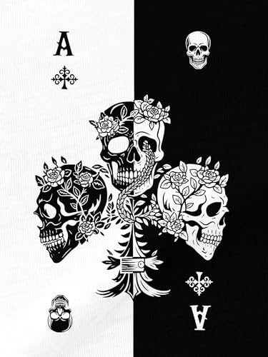 Image of PAGYMO Graphic Hoodies for Men Funny Novelty Pullover Hooded Sweatshirt