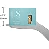 Product Photo 10
