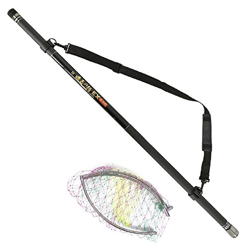 RISEWAY(CYEFC) ʂ̕ ʂ̕EX 630