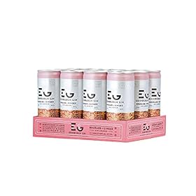 Edinburgh Gin Edinburgh Gin Rhubarb and Ginger Gin Liqueur Mixed with Ginger Ale Edinburgh Gin Edinburgh Gin Rhubarb and Ginger Gin Liqueur Mixed with Ginger Ale – Edinburgh Gin