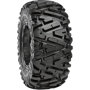 ATV用タイヤ DUNLOP 21×7R10 YFZ LTR TRX 4輪バギー ATV用タイヤ DUNLOP 21×7R10 YFZ LTR TRX 4輪バギー - メルカリ