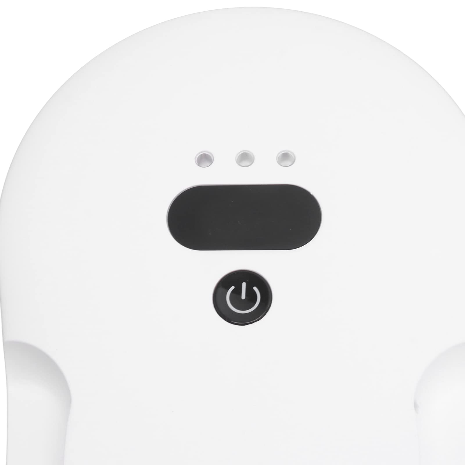 Robot de limpieza de ventanas, limpiador de vidrio inteligente automático, control remoto, para ventanas, espejos, azulejos, paredes, puertas, enchufe estadounidense 100-240V