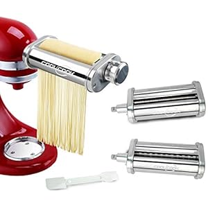 Deals from Kitchenhelper