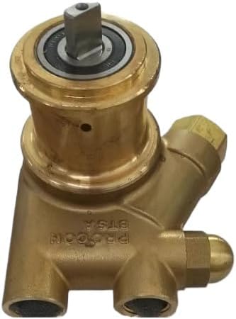 Available for PROCON Plasma Cooling Pump 228170 General Accessories (228170)