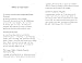 Dark Peak (Super-Readable Rollercoasters)