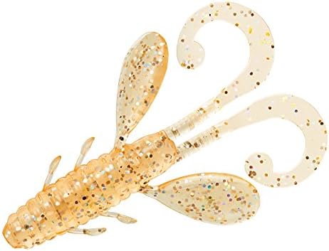 Smith LTD Worm Root Fish General 3.4 Inch Approx. 4.5 g Skin Pink Holo #06 Lure