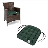 HAVE A SEAT Living