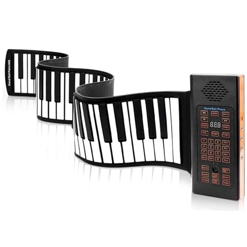 dqL[{[h |[^uL[{[hsAm[Abv88L[dqL[{[htLVuVR[d