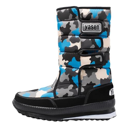 [Taopagii] [gu[c Y fB[X EB^[u[c AEghA C {A O h  ᓹΉ h ϋv oRC Xm[ jp  rbOTCY nCLO gbLO XL[ u[ 23.5 cm