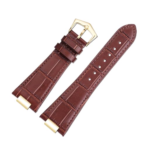 ݊pebNEtBbv l vuXbg 5711 5712 5726 5980 \bhwbhNdl (FF̃{^) [sAi]