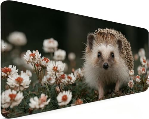 �}�E�X�p�b�h ��^ 1500x800x3mm �}�E�X�p�b�h �Q�[�~���O �n���l�Y�~ Q-CYT92 | �h������~ �߃S�� �� �œK�K�x�ȕ\�ʖ��C �ƃX�e�b�`�G�b�W �}�E�X�̐����x���オ�� ����