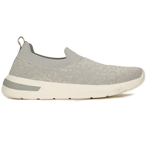 Image of Bata Women's Slip-on Walking Shoe