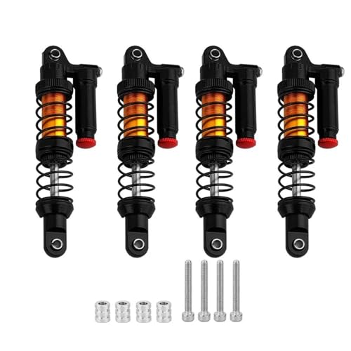 RC�N���[���[�p�A�b�v�O���[�h�p�[�c For Axial For SCX10 90046 For Tamiya CC01 D90 For TRX4 For HPI RC �N���[���[ �J�[ �p�[�c 1/10 70/80/90/100/110/120mm ����