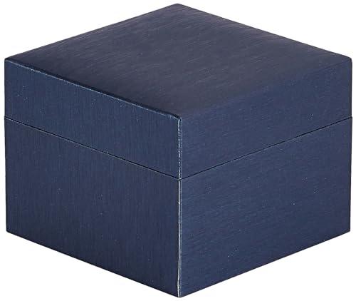 كاسيو ساعة عملية كاجوال للجنسين رقمي راتنج - F-91WM-1BDF