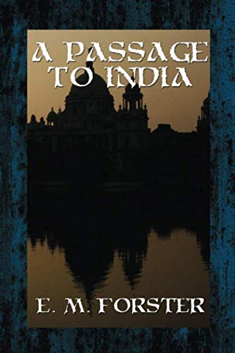 A Passage to India