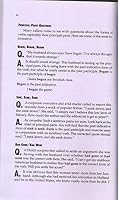 The Complete Grammar Strumpf, Michael and Douglas, Auriel 8172453043 Book Cover