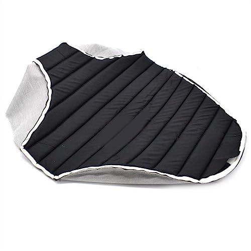 Housse protection anti-UV et imperméable pour selle Suzuki VV250