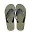 A02 Army Green