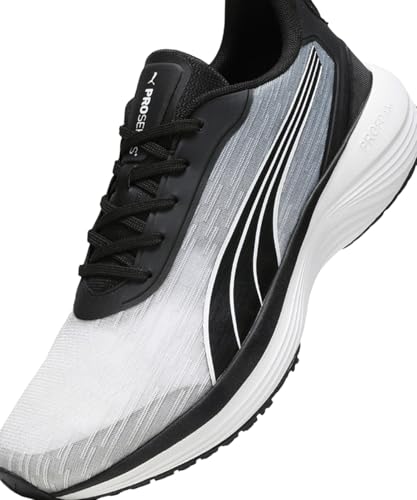 Image of Puma Mens Fusionpro Running Shoe