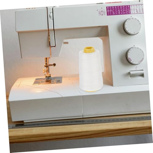 Hilo de Nylon Resistente para Costura y Cuero miniatura 6