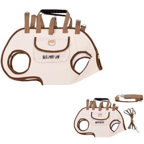 n[lX ^ L ybgƈꏏɗs┃邯ybg̕s   ̃xg Ђ |Pbg ߉\  (,M)