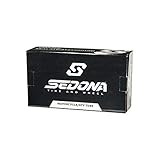Heavy Duty Inner Tube 2.50 2.75 x 10 2.50-10 2.50x10 Tire Honda XR50 XR 50R 50