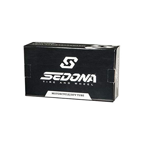 Sedona Tube (Rear / 100/90-19)
