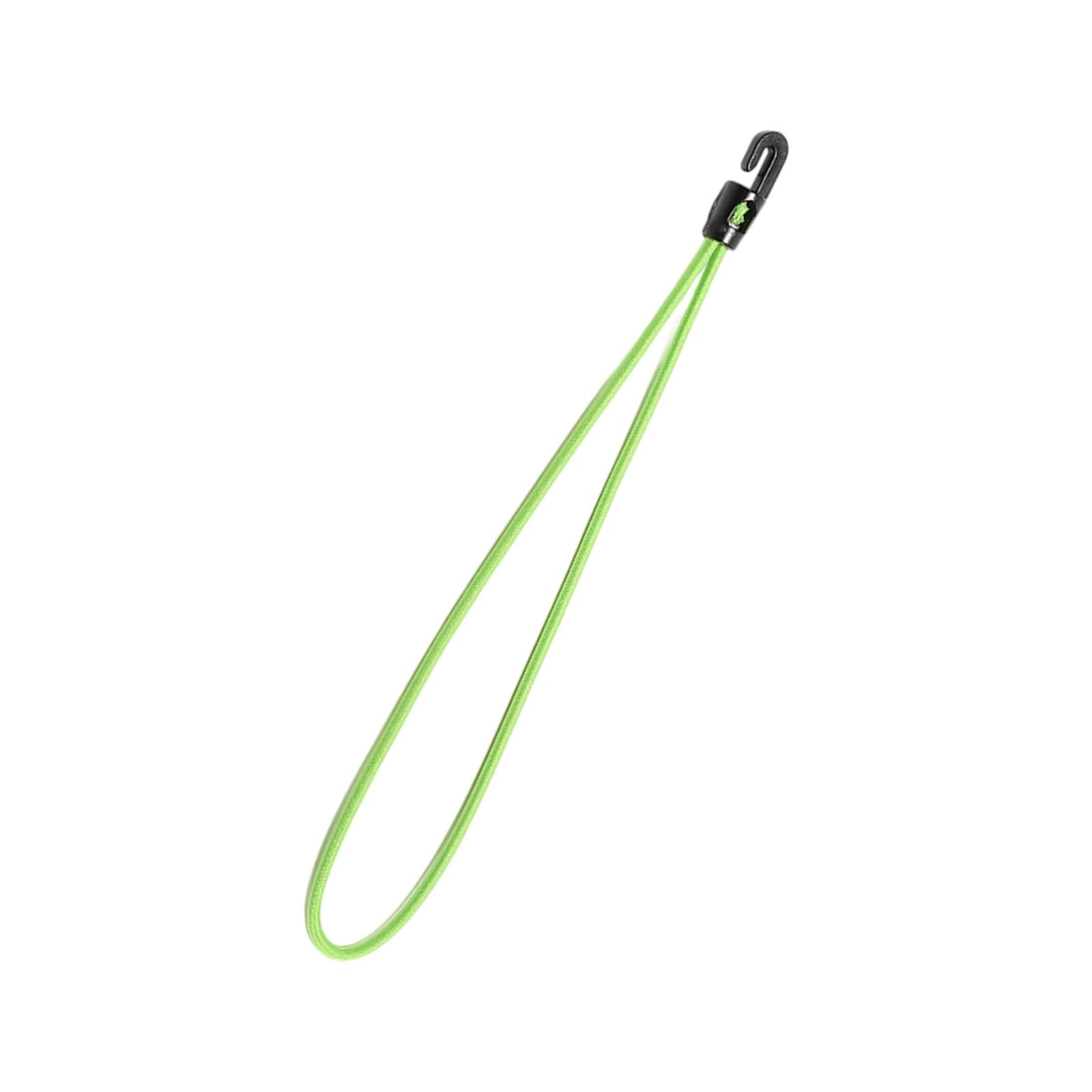 GTYLF Elastic Hook Tie Down, 30cm Strong Polyester Cord for Securing Items During Transport, No Tools Needed Elastic Binding Bands