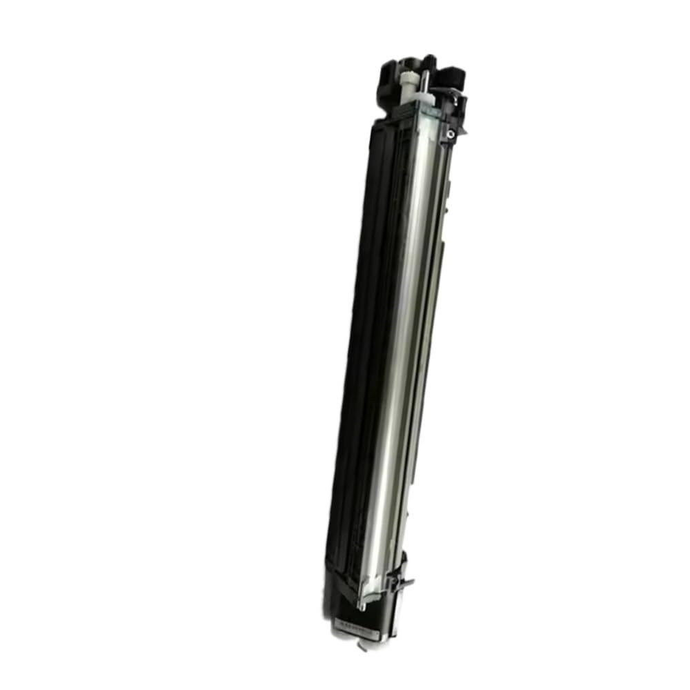 Unité de développement MPC 3003 pour Ricoh D1863050