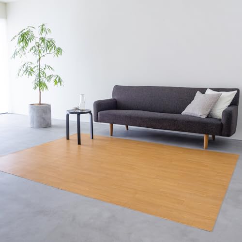 OG tA}bg O ؖ CguE 184×220cm(92×220cm 2{)