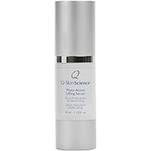 Phyto-Active Lifting Serum, 1fl oz/30 ml