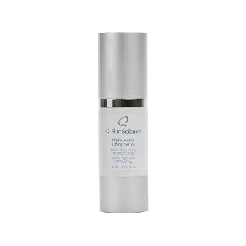 Phyto-Active Lifting Serum, 1fl oz/30 ml