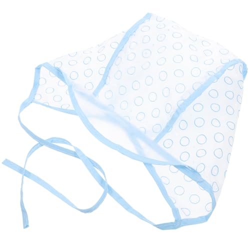 HONMEET wA_CLbv wAJ[Xq FJ[Lbv TwALbv z[tFc[ e wATp 3Zbg Fws