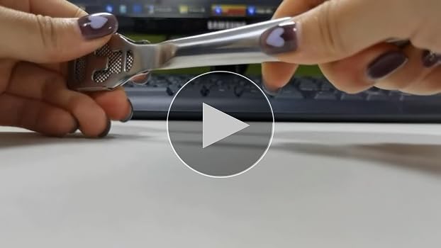 Amazon | KIMINO 角質削り・魚の目 カッター【脚美人はじめ