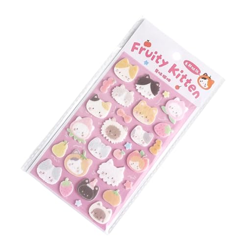 ӂӂXebJ[V[gXebJ[炵ȃXebJ[ql̂߂̍ėp\ȏ^XNbvubLOp