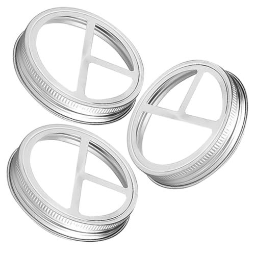 COHEALI �X�e�����X���r�̊W �d�؂�t�����u���V�W���[�W �K�тɂ����L�����C�\���W���[�L���b�v �����������[�Ή� �ƒ�Ɨ��s�p 3�Z�b�g