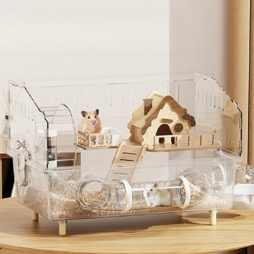 Kwueiit nX^[P[WAP[W 傫 nX^[ ALXy[XASɓŖڂɌAɗDAN A^т₷ ʋCς |₷AʋCAϖՐƑϊݐAȃybgɓKĂ܂ (X^CC)