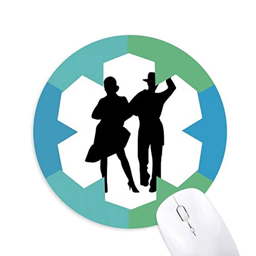 �f���G�b�g�E�_���X�E�X�|�[�c�E�p�t�H�[�}���X�E�_���T�[ �~�`����S���̐�}�E�X�p�b�h