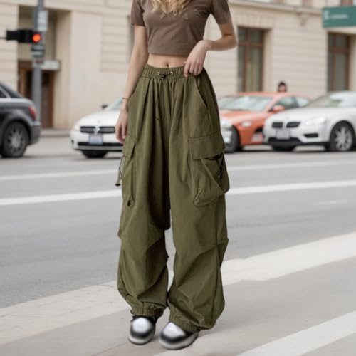 Women's Ribbed Sleeveless Body Shaping Belly Tightening And Hip Lifting Jumpsuit Pants