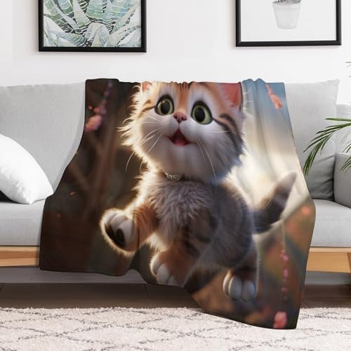 Manta de forro polar suave microfibra para cama y sofa calida 180x200cm 3