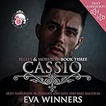 Cover of Cassio