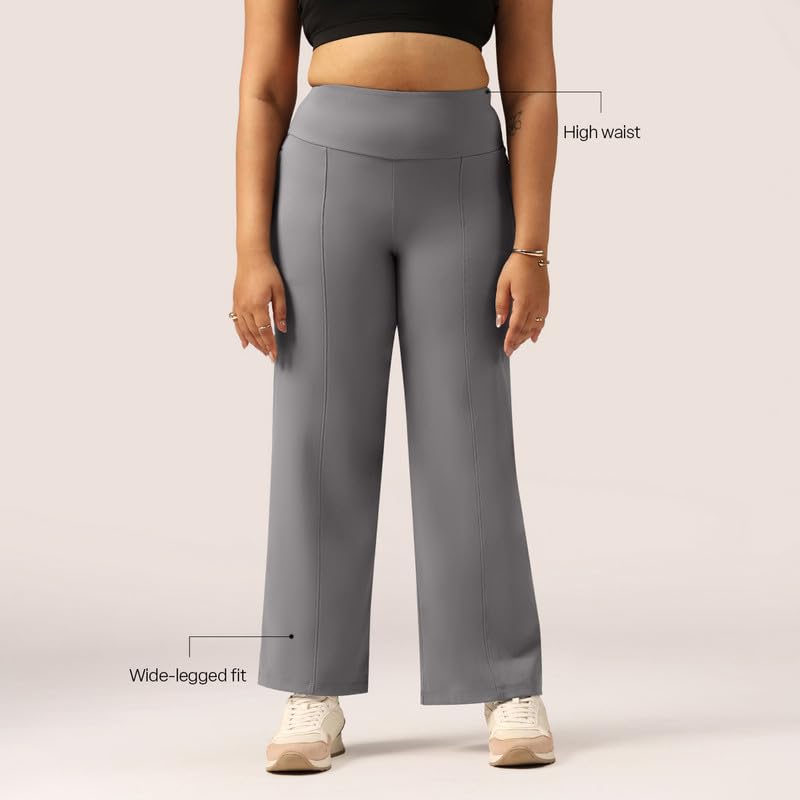 Image of BlissClub Women Pants