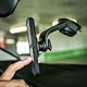 SP CONNECT Suction Mount MA