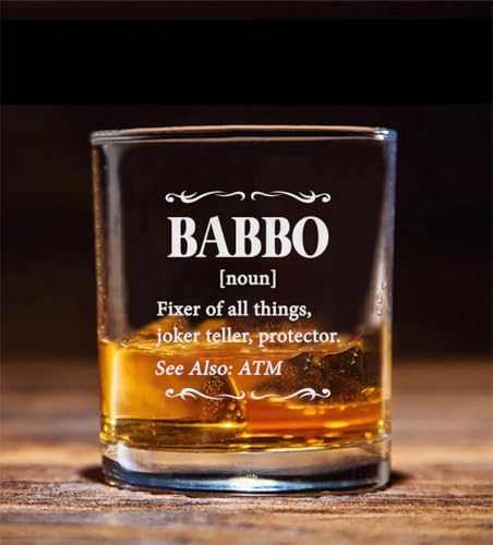 Babbo Definition ECXL[OX ? BabboECXL[OX ? ̓Mtg ? ނւ̃ECXL[Mtg ? DPIMtg ? o{ւ̒aMtg ? vւ̃Mtg