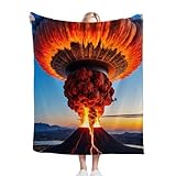 Dimensioni delle coperte: Le nostre coperte sono disponibili in cinque misure: 130 x 150 cm, 150 x 200 cm, 180 x 200 cm, 220 x 240 cm, 240 x 260 cm. Potete scegliere la misura desiderata per l'acquisto.
