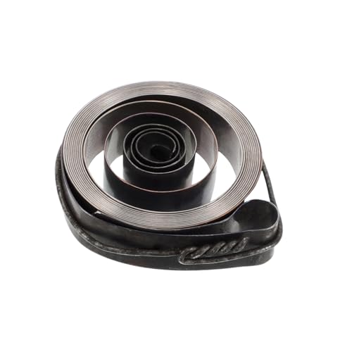 Ipetboom �@�B���ڊo�܂����v�C�����i �N�C���X�`�[���X�v�����O�R�C���A�Z���u�� �h�����v���X�p�t�B�[�h���^�[���X�v�����O ���B���e�[�W���v�C���p�[�c