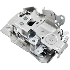 41ukznpckzl. sl500 . ss300