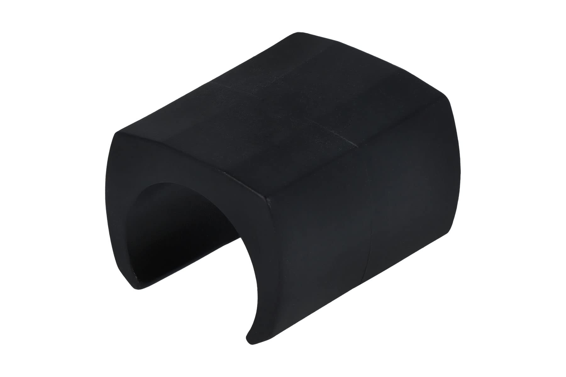 GleitGut 4 X Patins Plastique 20 Mm Patin Chaise à Clouer